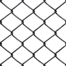 Chainlink