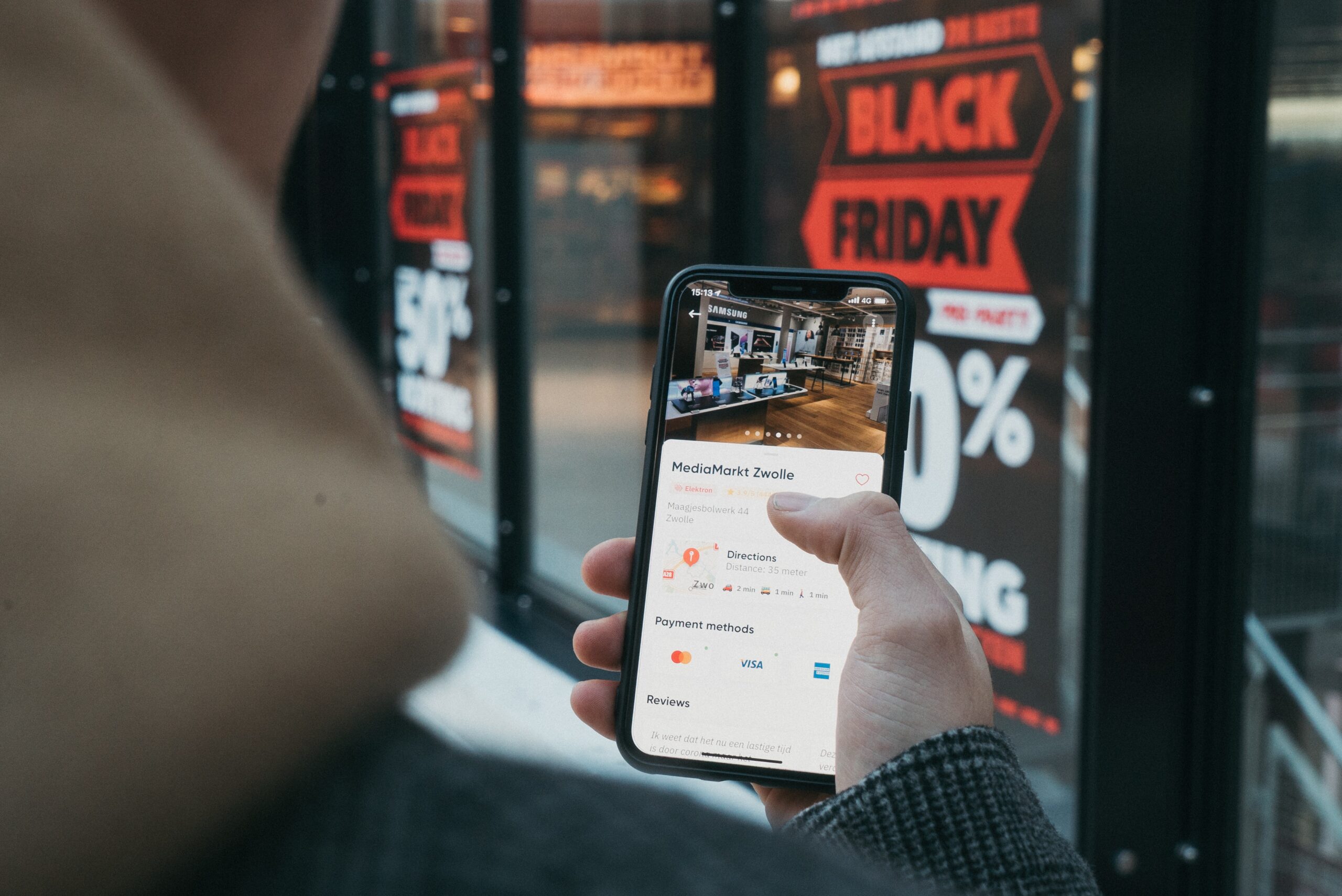 Top Retail Trends For 2023 — Part 1