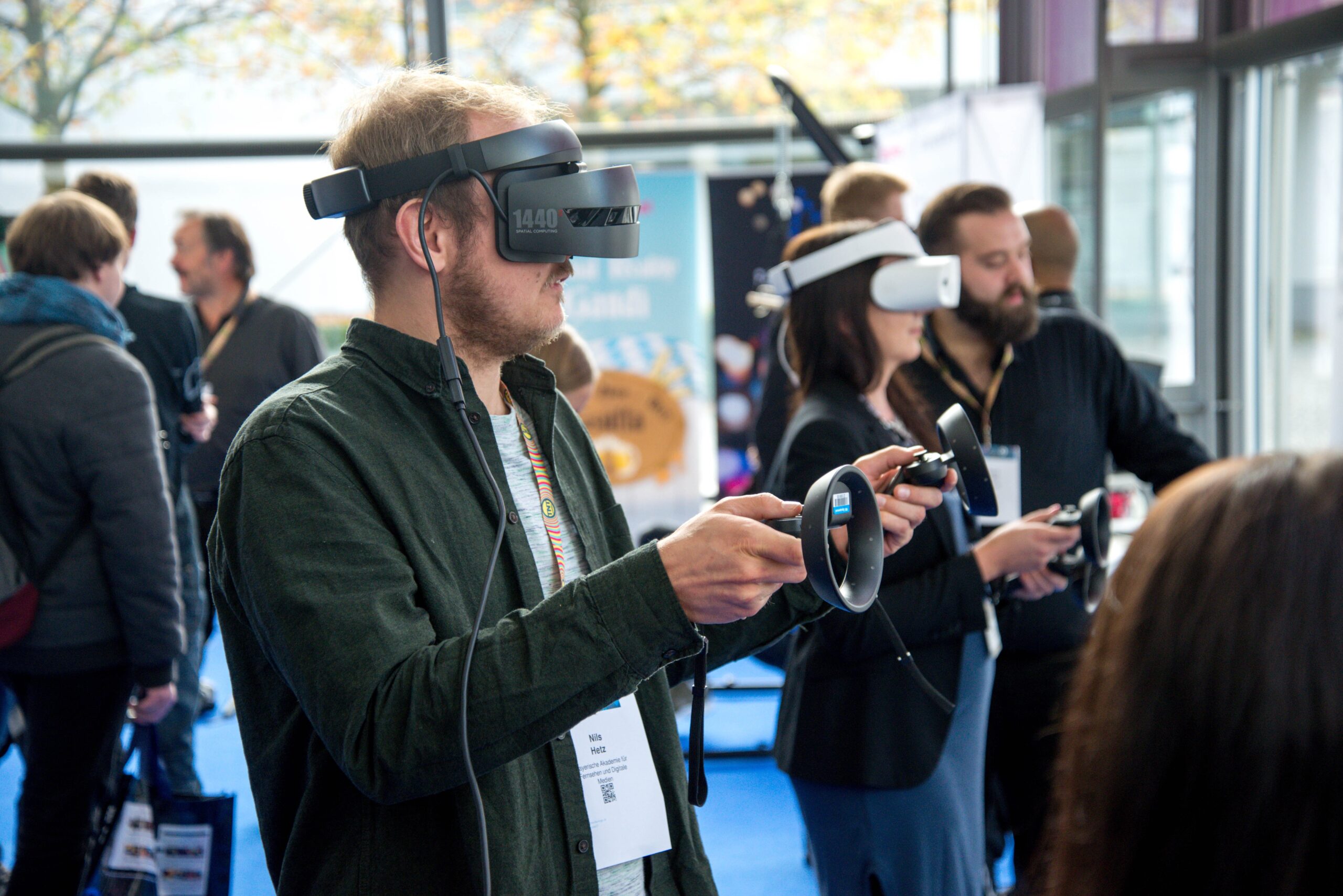 Top Retail Trends For 2023 — Part 2